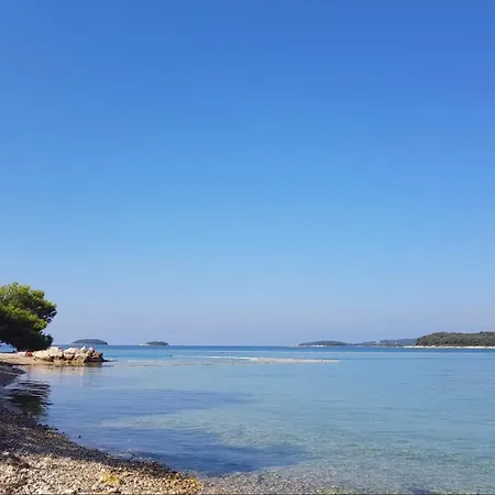 Sunny Adriatic Valentin Vrsar